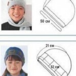 snat_merok[1]